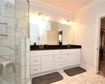 1080 Oak Ridge Court - Photo 34