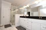 1080 Oak Ridge Court - Photo 35
