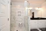 1080 Oak Ridge Court - Photo 36