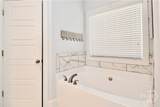 1080 Oak Ridge Court - Photo 37