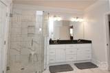 1080 Oak Ridge Court - Photo 38