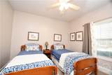 1080 Oak Ridge Court - Photo 39