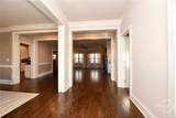 1080 Oak Ridge Court - Photo 4