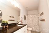 1080 Oak Ridge Court - Photo 41
