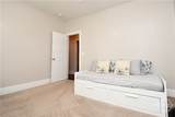 1080 Oak Ridge Court - Photo 42