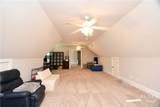 1080 Oak Ridge Court - Photo 46