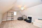 1080 Oak Ridge Court - Photo 47