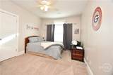 1080 Oak Ridge Court - Photo 48
