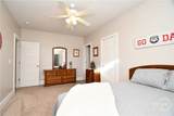 1080 Oak Ridge Court - Photo 49