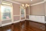 1080 Oak Ridge Court - Photo 5