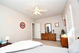 1080 Oak Ridge Court - Photo 50