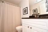 1080 Oak Ridge Court - Photo 51