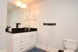 1080 Oak Ridge Court - Photo 52