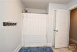 1080 Oak Ridge Court - Photo 53