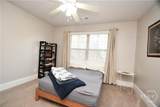 1080 Oak Ridge Court - Photo 54