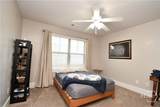 1080 Oak Ridge Court - Photo 55