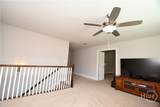 1080 Oak Ridge Court - Photo 56