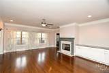 1080 Oak Ridge Court - Photo 6