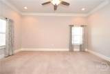 1080 Oak Ridge Court - Photo 7