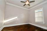 1080 Oak Ridge Court - Photo 8