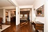 1080 Oak Ridge Court - Photo 9