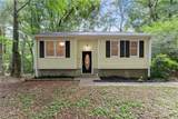 88 Cedar Drive - Photo 1