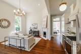 997 Milledge Avenue - Photo 16