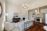 997 Milledge Avenue - Photo 17