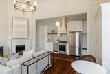 997 Milledge Avenue - Photo 18