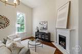 997 Milledge Avenue - Photo 19