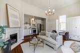 997 Milledge Avenue - Photo 20