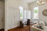 997 Milledge Avenue - Photo 21