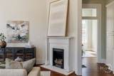 997 Milledge Avenue - Photo 24