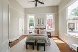 997 Milledge Avenue - Photo 25