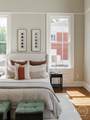 997 Milledge Avenue - Photo 26