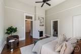 997 Milledge Avenue - Photo 27