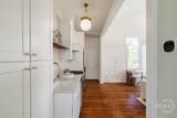 997 Milledge Avenue - Photo 28