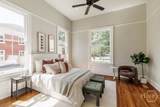 997 Milledge Avenue - Photo 29