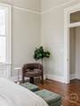 997 Milledge Avenue - Photo 30