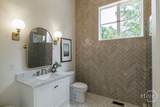 997 Milledge Avenue - Photo 32