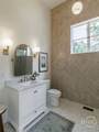997 Milledge Avenue - Photo 33