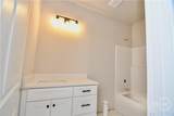 326 Andover Drive - Photo 7
