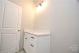 326 Andover Drive - Photo 8