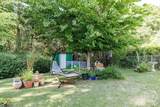 344 Beechwood Drive - Photo 49