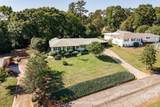 344 Beechwood Drive - Photo 5