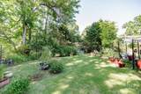 344 Beechwood Drive - Photo 50