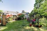 344 Beechwood Drive - Photo 51