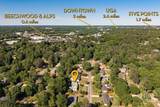 344 Beechwood Drive - Photo 6