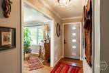 344 Beechwood Drive - Photo 7