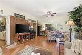 265 Deerhill Drive - Photo 16